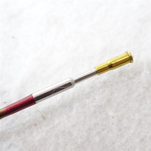 １３銀影競技ＡＨ９０